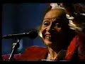 Afro-Cuban All Stars en USA 3 (Mambo-inn.com)