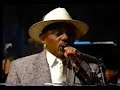 juan de marcos gonz�lez & afro-cuban all stars in session. canta felix valoy 