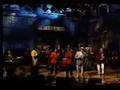 Afro-Cuban All Stars en USA 3 (Mambo-inn.com)