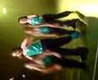 Petra Moves D-FORCE 5 jarig bestaan PM in de Bilt