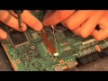 PRODIGY CHIP 4.5 INSTALLATION PRODIGY CHIP 4.5 INSTALLATION