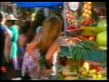 Amor Descarado cap 1 pt 2-6