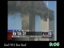 live feed f*o*x  911 part2