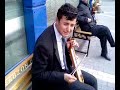 kemen�e