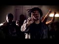 Zion I and The Grouch live interview footage.