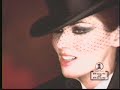 Man, i feel like a woman - Shaina Twain