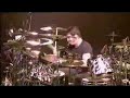 Drumbattle Godsmack Drumbattle Godsmack