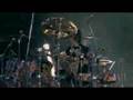 Drumbattle Godsmack