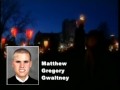 Virginia Tech Tribute: Deep Peace
