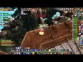 LvL 80 - Ret pally pvp