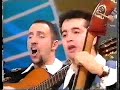 Aereonautica Madrid - Parte 2