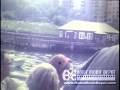 videos de Pomerantz Duker Home Movies Reel 10
