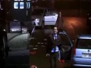 Doctor Who Kwlest Vid!