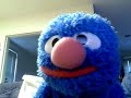The Angry Old Sock? And... If I Were In Charge!   (explicit)