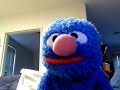 The Angry Old Sock? And... If I Were In Charge!   (explicit)
