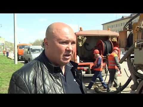 Просмотр видео