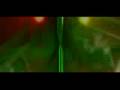 Zombie Strippers- Movie Trailer