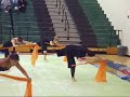 in the sublime
ars nova 2007
wgi austin regional
prelims run
first performance of the entire show
no rehearsal beforehand due to wgi 

sorry for all the close-ups, my sister was recording it.