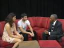 0034.mpg  Nashville Movement, MMacaraeg, Ismail and Basil3