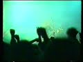 recorded at Fagersta, Sweden 02.06.1990