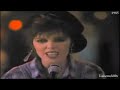 pat benatar-ooh ooh song