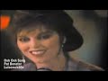 pat benatar-ooh ooh song