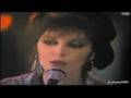 pat benatar-ooh ooh song