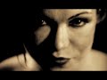 The Human Abstract - Vela, Together We Await The Storm The Human Abstract - Vela, Together We Await The Storm