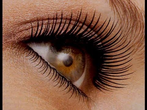 how to use eyelash curlers properly