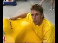 croatian sidecar grand prix 2005
