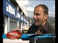 croatian sidecar grand prix 2005