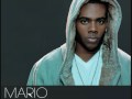 Mario - More Than Friends [ Follow @Miistah_SKA ]
