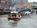 KNRM Scheveningen Kantelen KNRM Scheveningen Kantelen