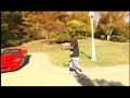 Cribs 50 Cent (Home)