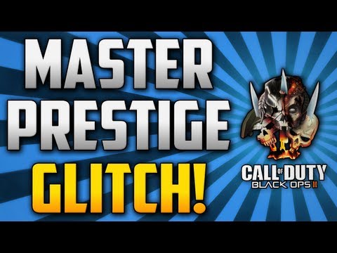 how to update black ops 2 ps3