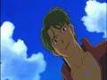 .hack//roots 21 [2/3] eng dub