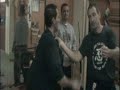 defensa personal policial-césar pelegrín-shihan-www bujinkan es-vol 2.mpg