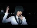 Iva Lamkum - 'NO'