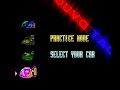 l'aventure f-zero sur snes continue ! 

evolunoob - http://evolunoob.e3b.org
glyk-soft - http://glyksoft.com

youvataga