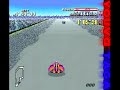 l'aventure f-zero sur snes continue ! 

evolunoob - http://evolunoob.e3b.org
glyk-soft - http://glyksoft.com

youvataga