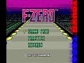 l'aventure f-zero sur snes continue ! 

evolunoob - http://evolunoob.e3b.org
glyk-soft - http://glyksoft.com

youvataga