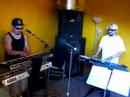 Cautivos Musical Cautivos Musical