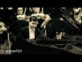 Nicholas Constantinidis-MacDowell Piano Con#2- 4:4