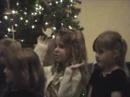 CamiAdvent
