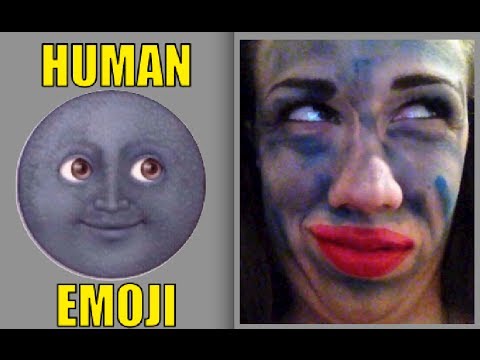 HUMAN
