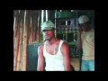 billions medley mpeg4 View Video