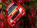 Mitsubishi fruit.mpg
