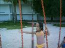 Randson da JP - Domingo em Fam�lia