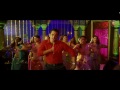 After Zandu Balm, Dabangg Ropes in Fevicol! After Zandu Balm, Dabangg Ropes in Fevicol!
