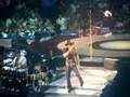 Tim McGraw - Suspicion 